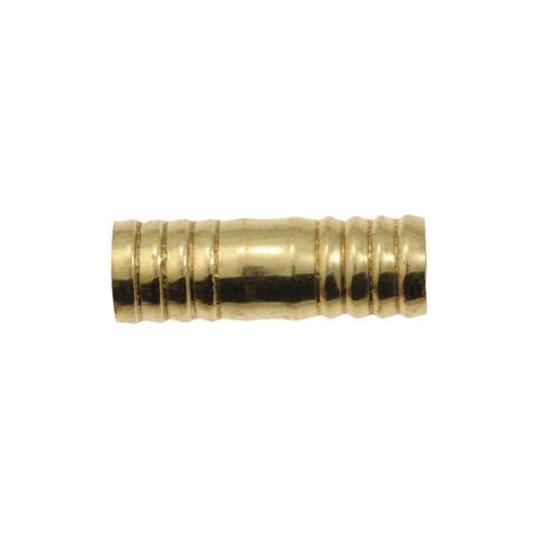 Fits 3/4 In. I.D. Hose Hose Connector,80423